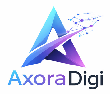 Digital products, AxoraDigi, axoradigi.com, All Digital Products, #1 Digital Product Seller, Digital Product Free Training, Digital Product Online, axora Digital, axora Digital Product Seller